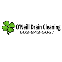 Avatar for ONeill Drain Cleaning