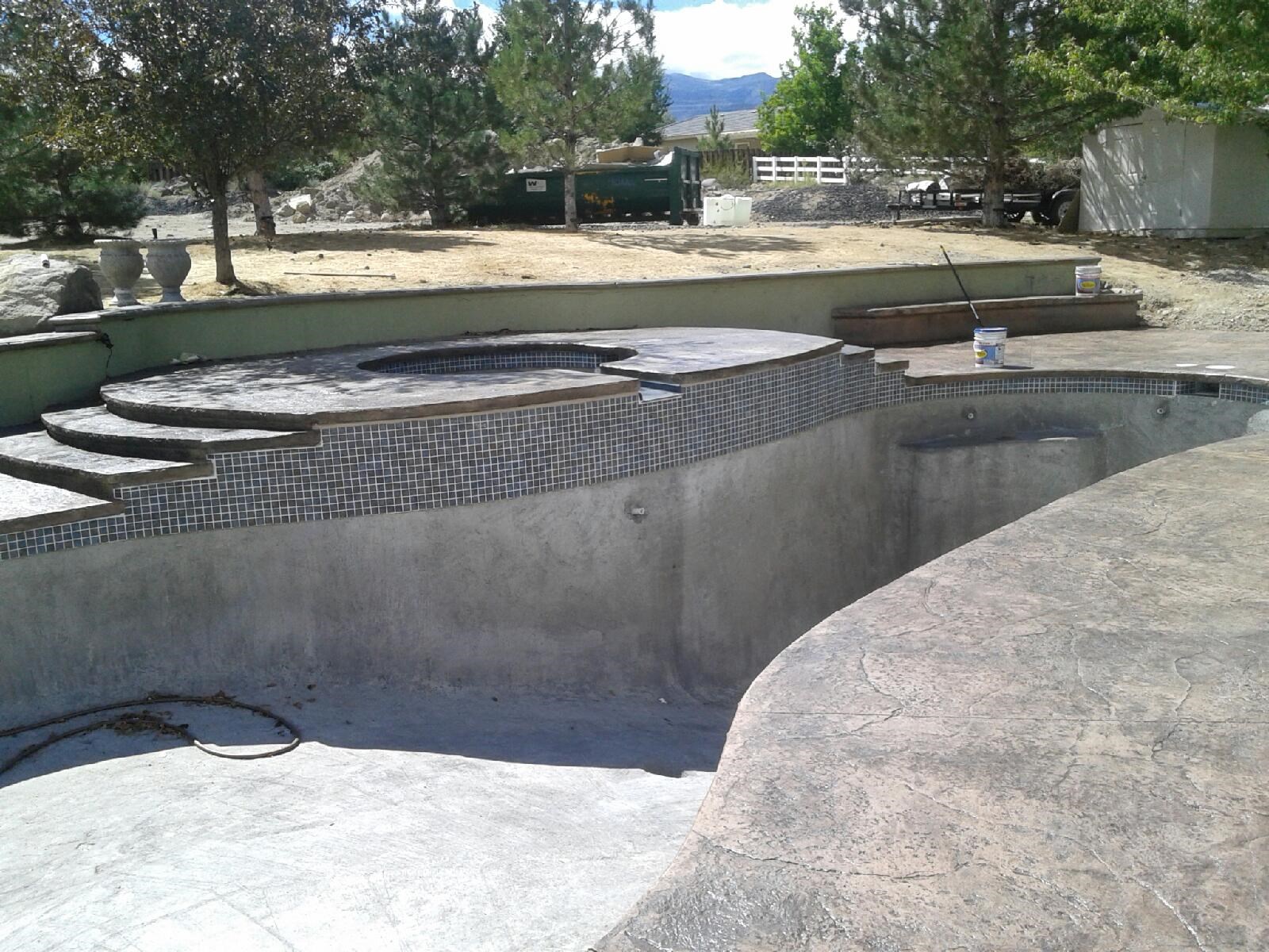 Avatar for Creative Concrete