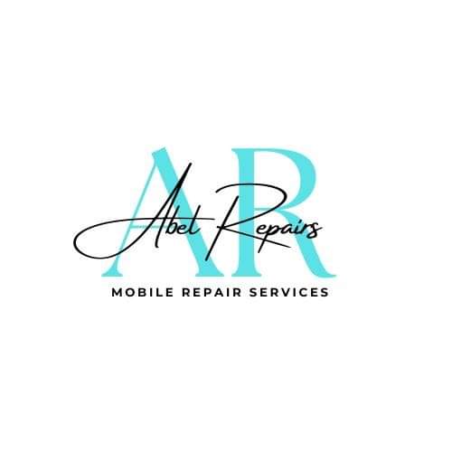 Avatar for Abel Repairs