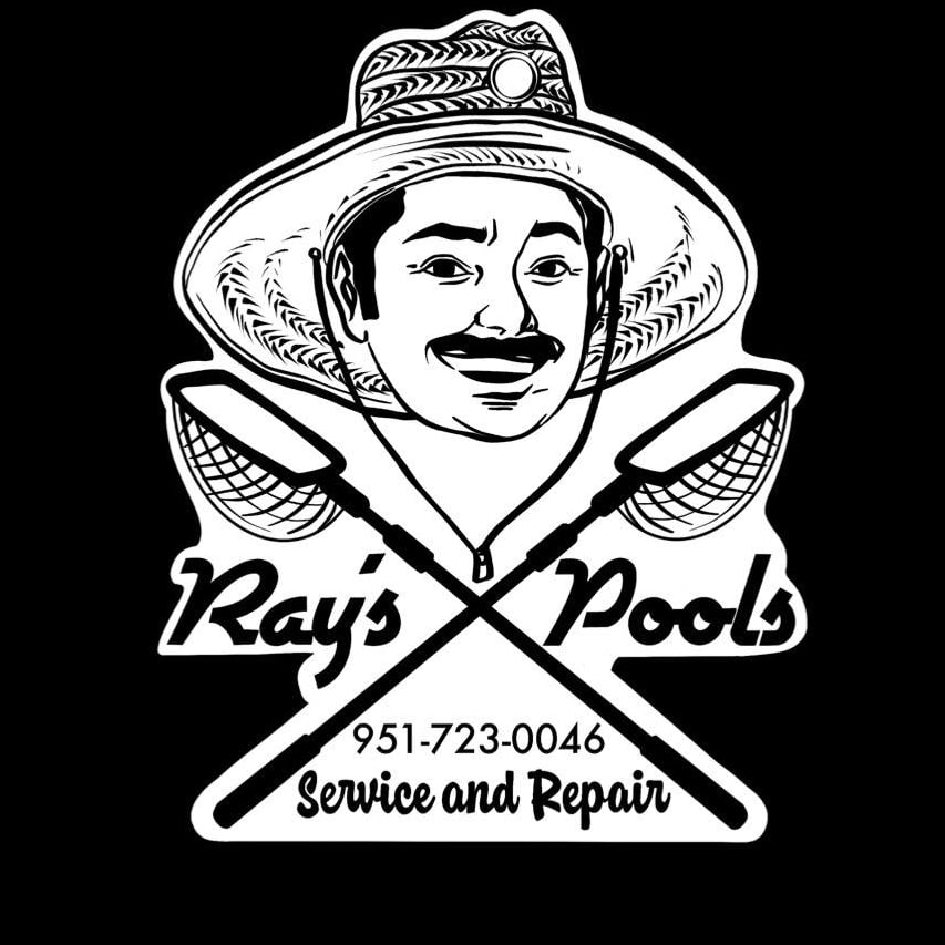 Avatar for Ray's Pools