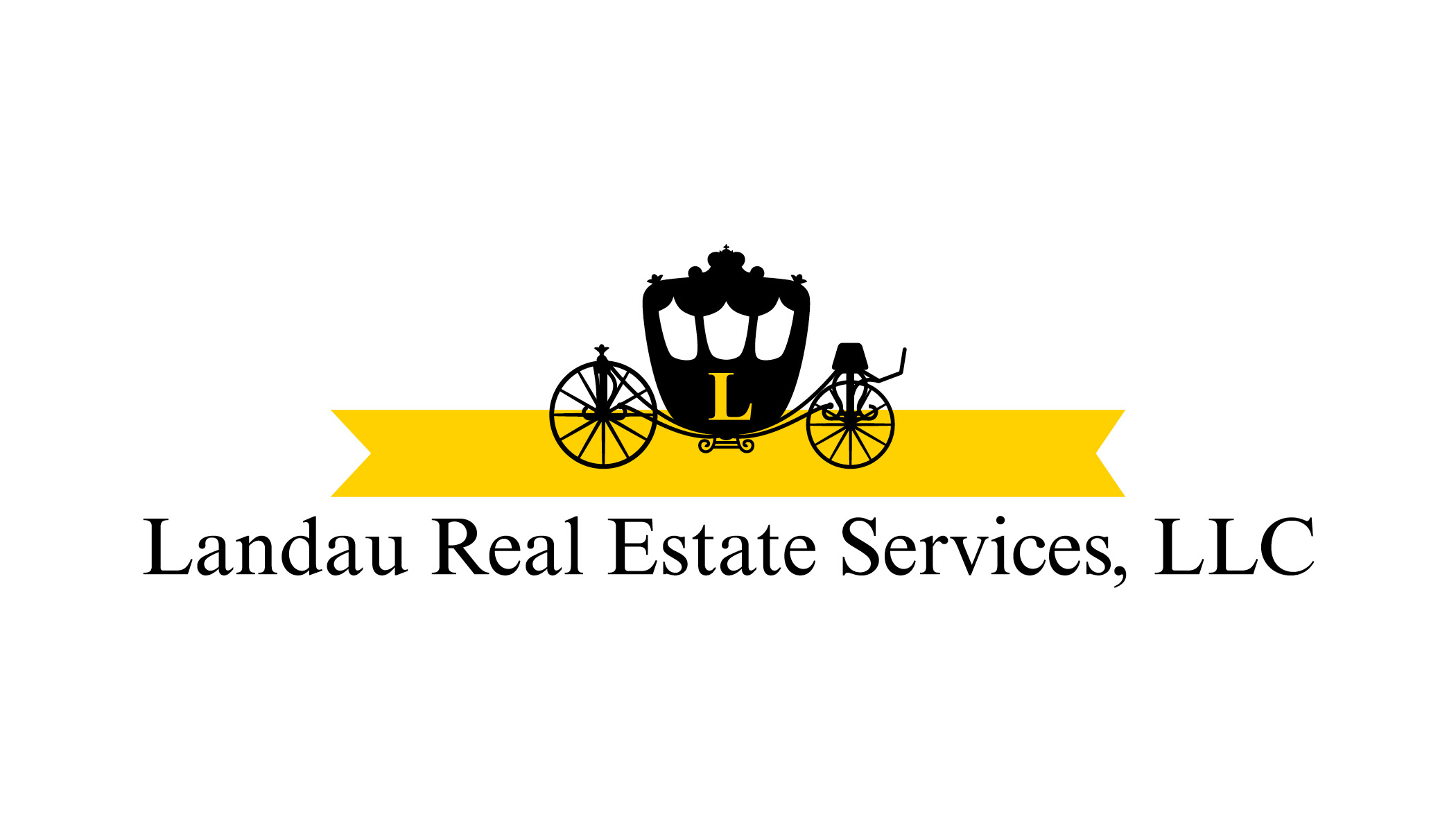 Avatar for Landau Real Estate Services, LLC