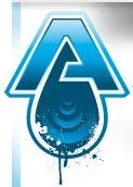 Logo for AAA Bathtub Refinishers