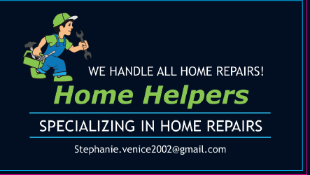 Avatar for Home Helpers