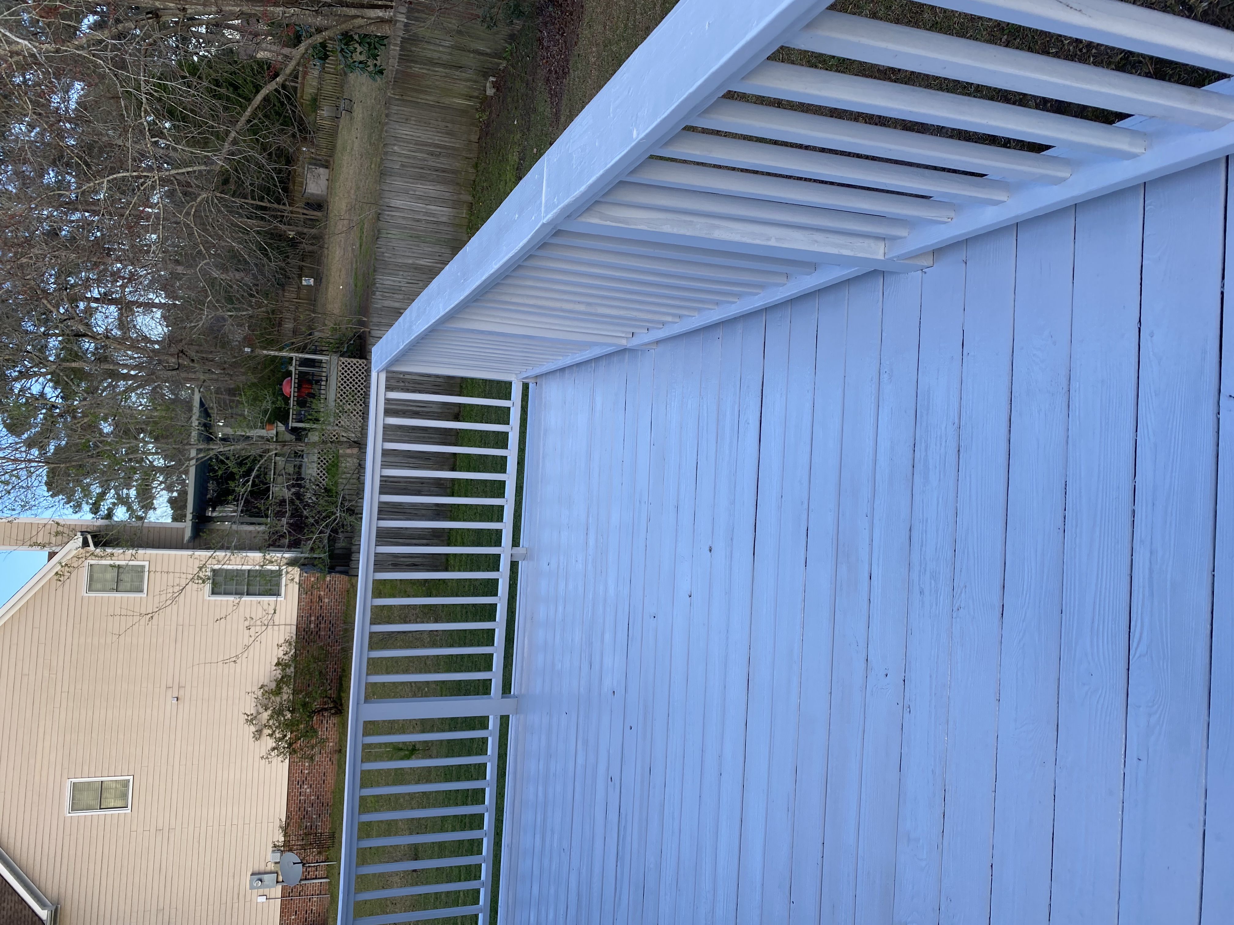 Avatar for Quality construction