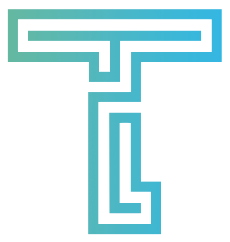 Avatar for Tallento Corporation