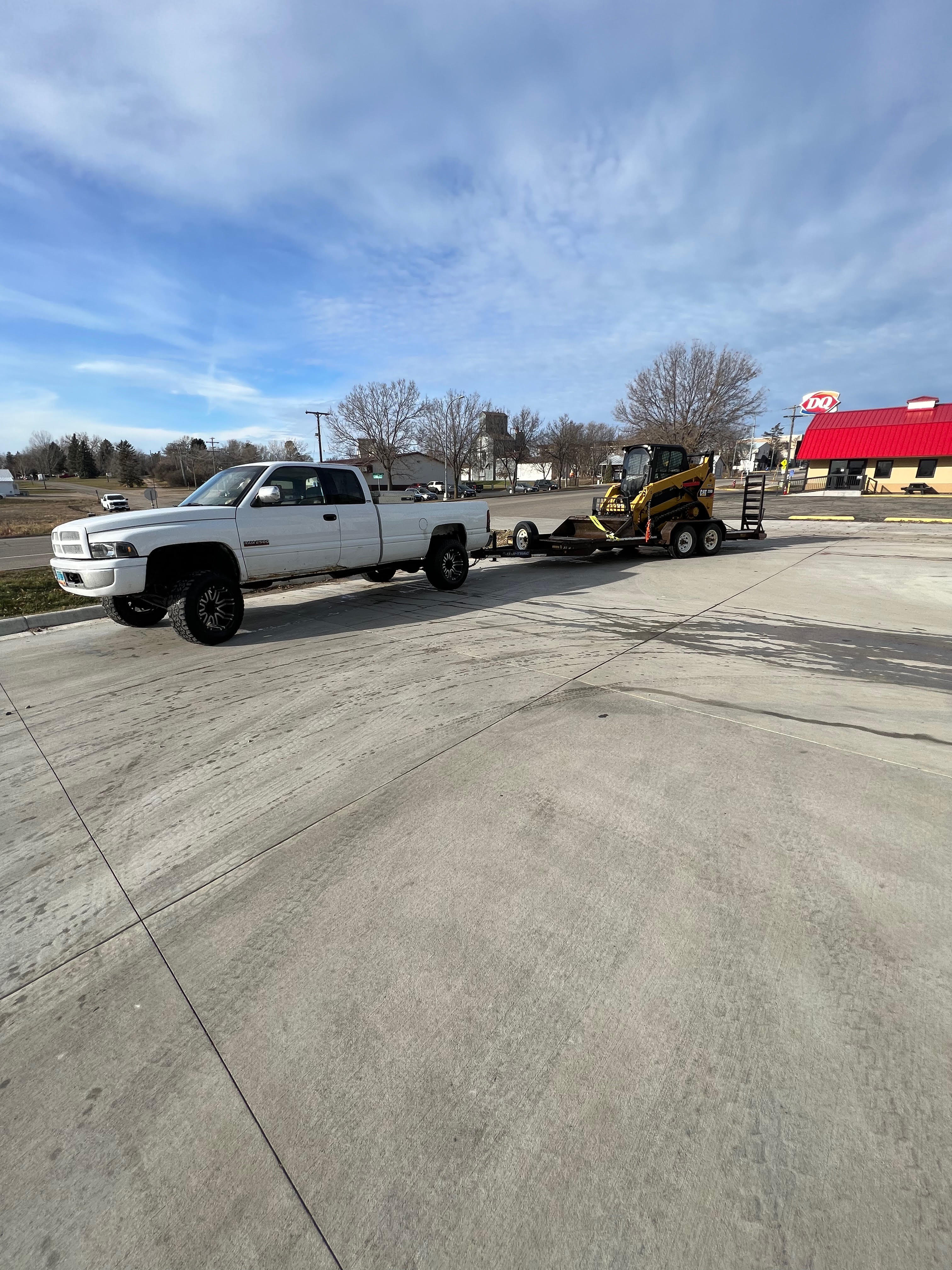 Avatar for Lets Go Services