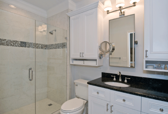 Avatar for STROCK ENTERPRISES DESIGN & REMODEL