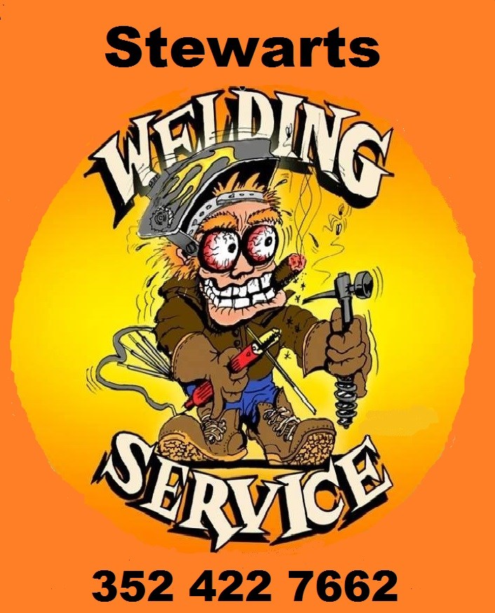 Avatar for Stewarts Welding