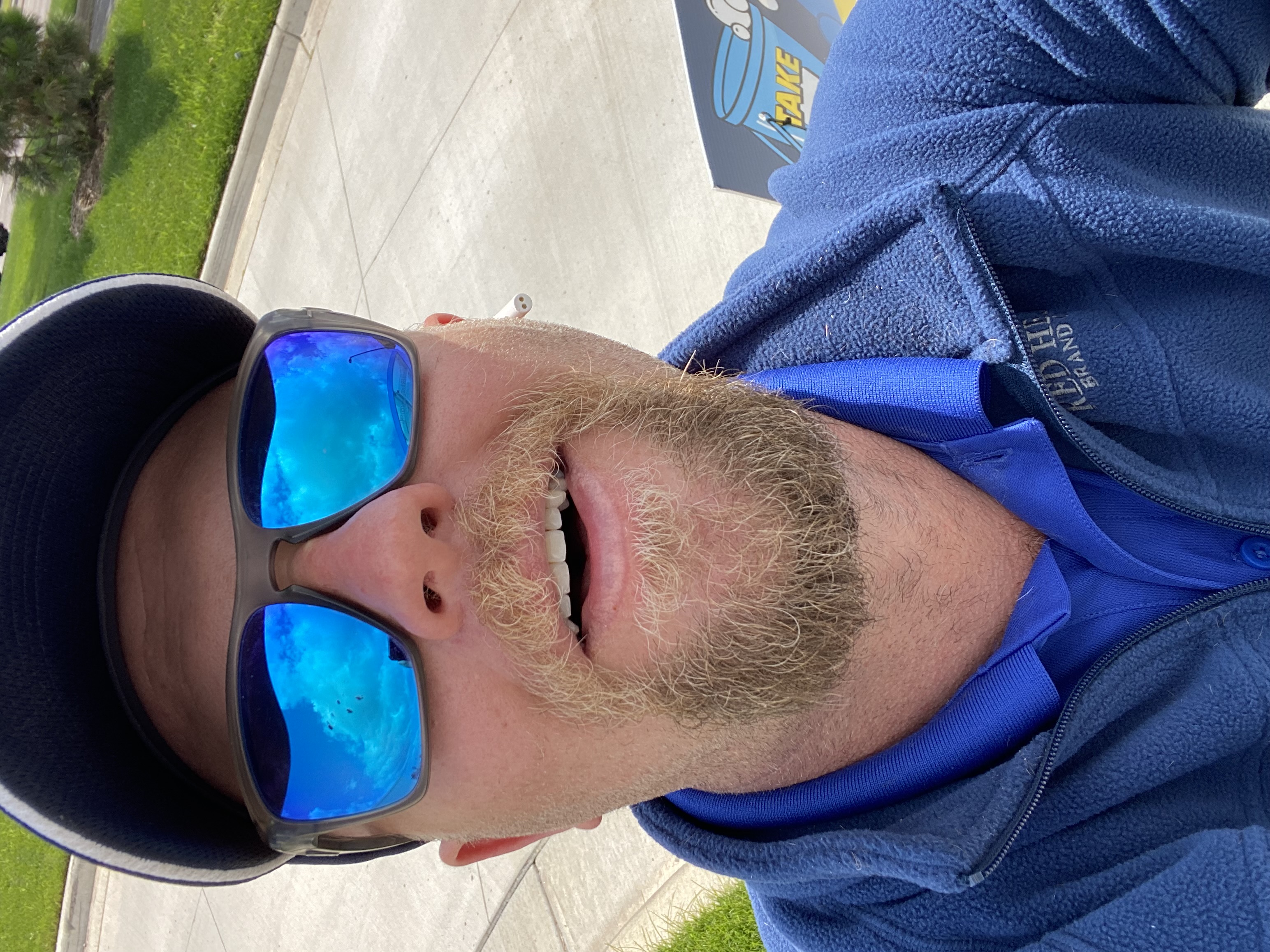 Avatar for RJ Painting