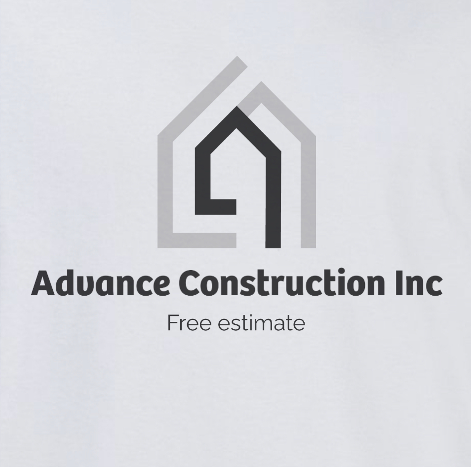 Avatar for AdvanceConstruction.Inc
