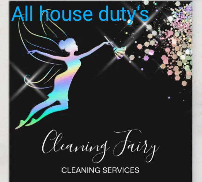 Avatar for Honest cleaning