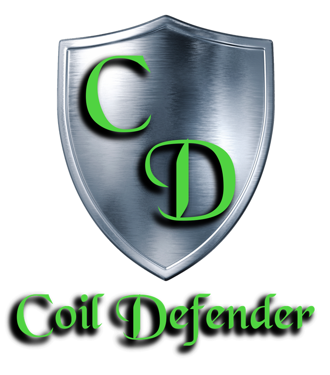 Coil Defender