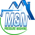 Avatar for M&N Pressure Washing