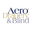 Avatar for Aero Drapery & Blind