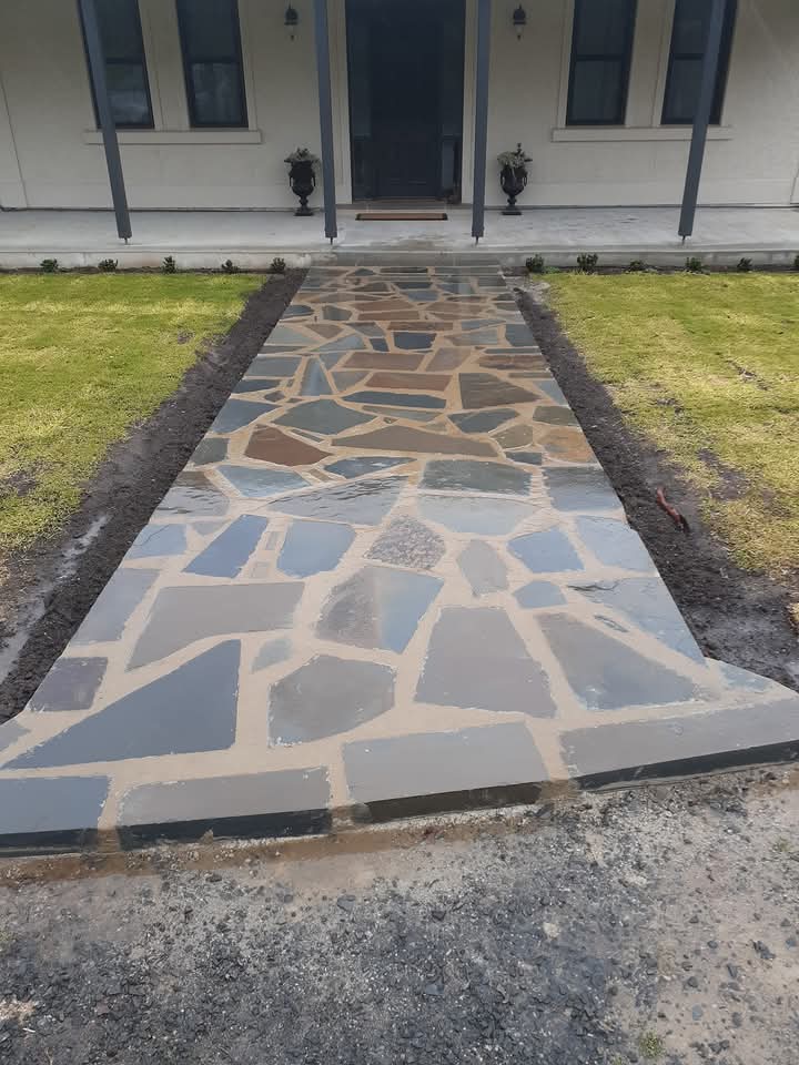 Avatar for JG masonry