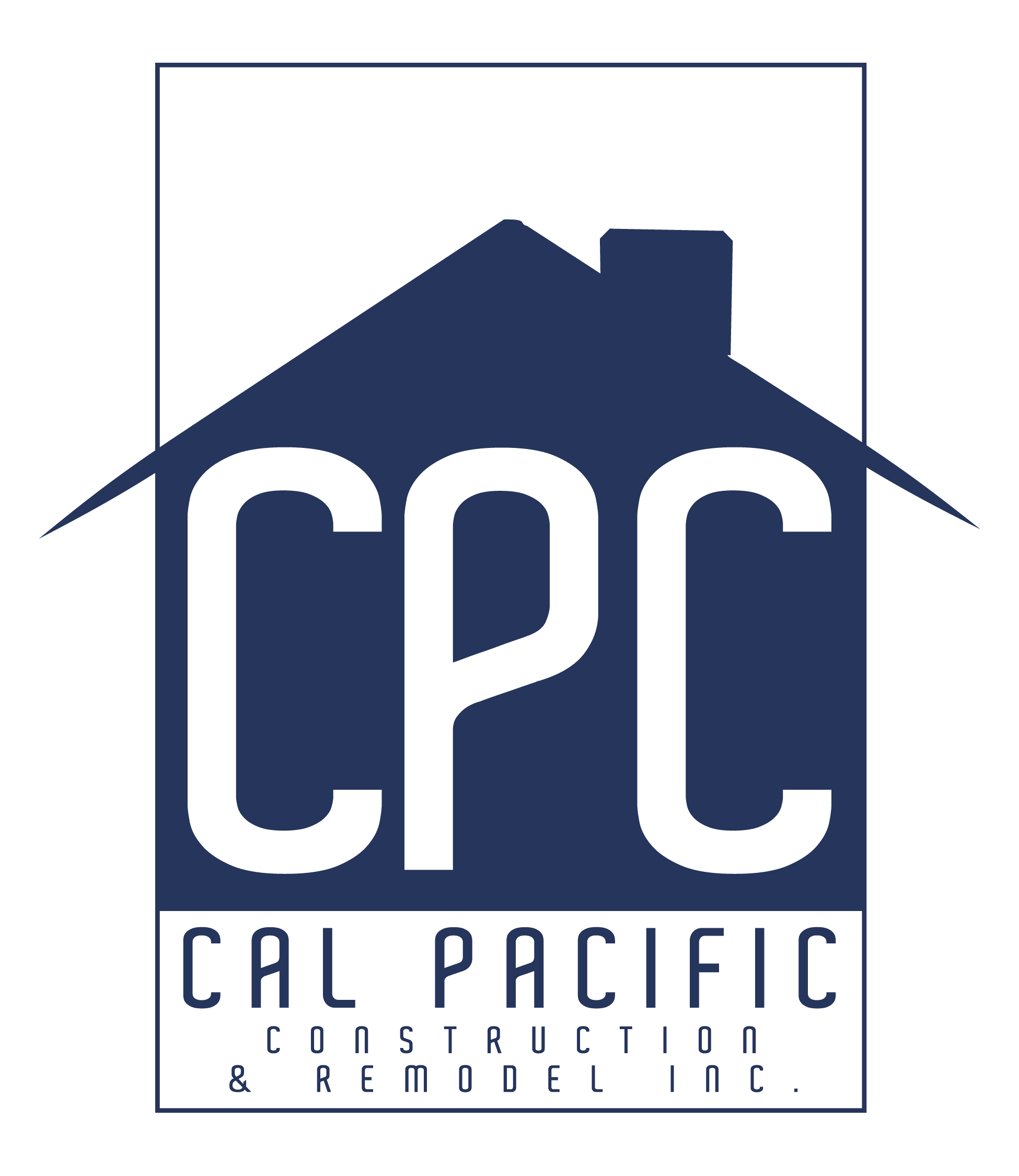 Avatar for Cal Pacific Construction & Remodel