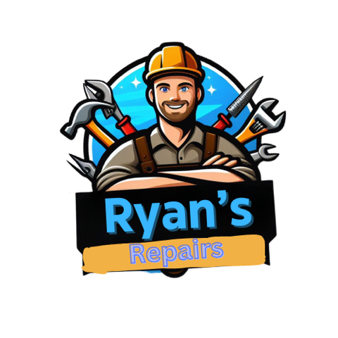 Avatar for Ryan's Repairs
