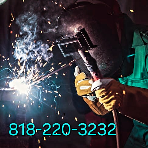 Avatar for Christian Hernandez 