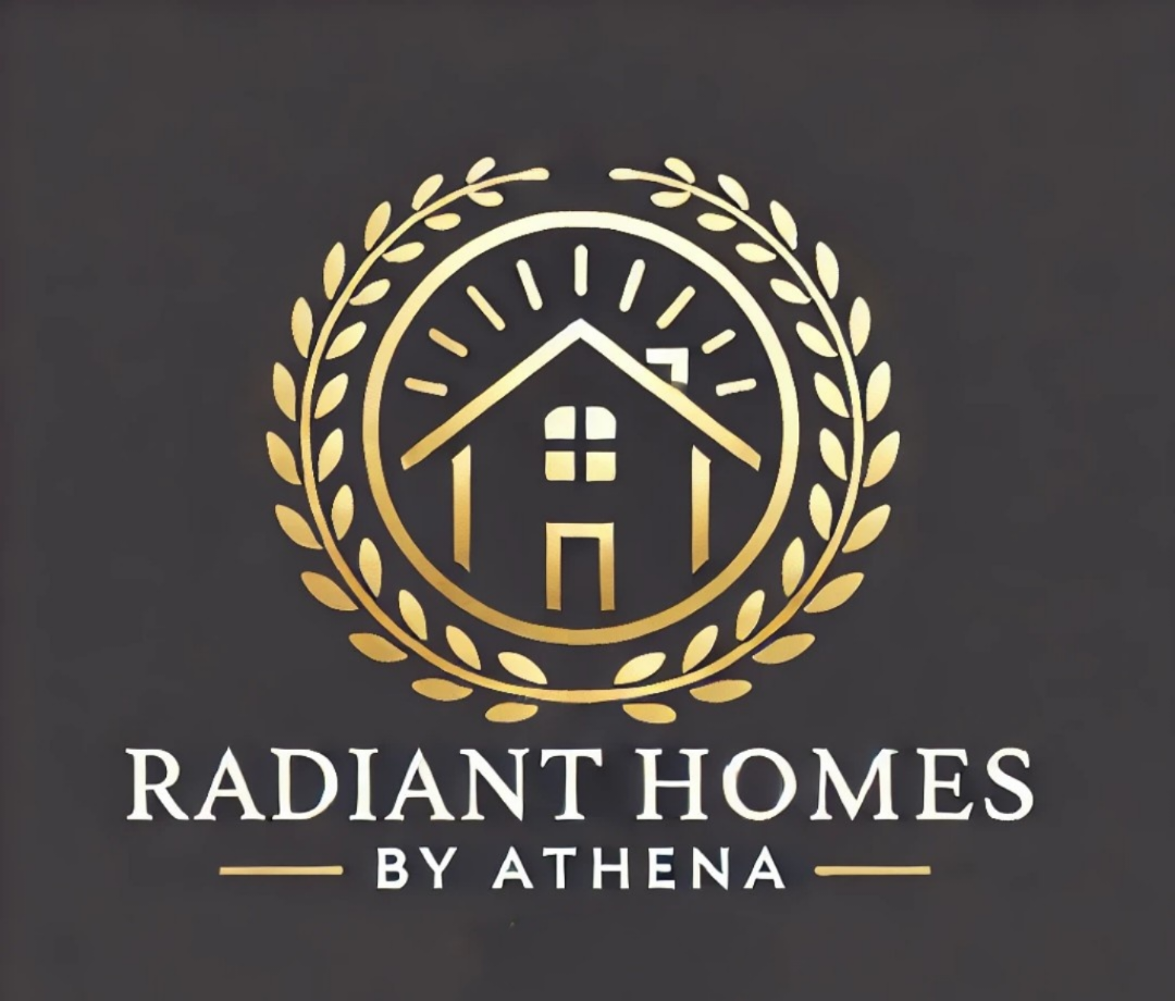 Avatar for Radiant Homes by Athena 