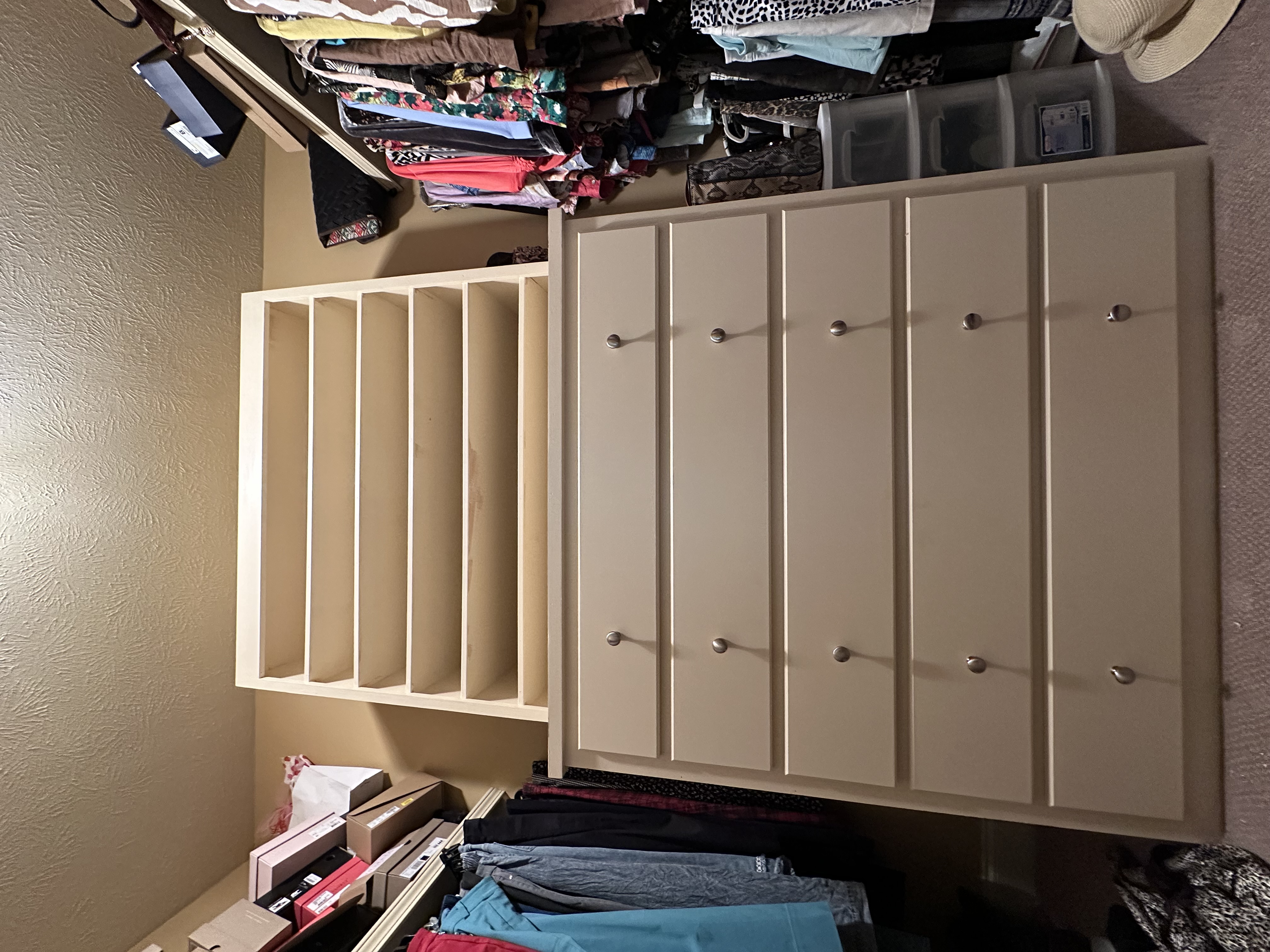 Avatar for Graham Huddleston