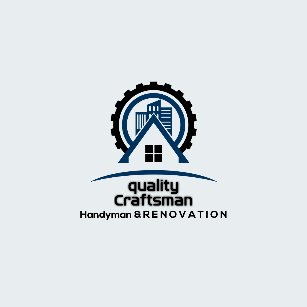 Avatar for Quality Craftsman