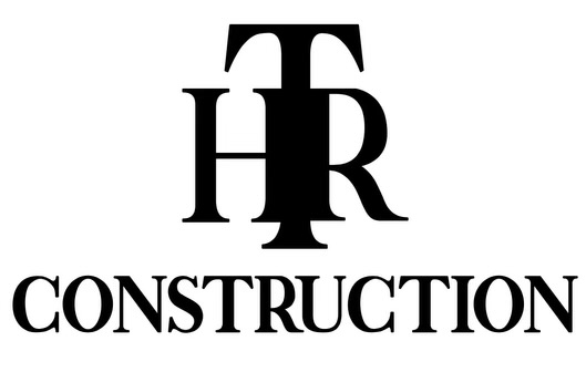 Avatar for HRT Construction