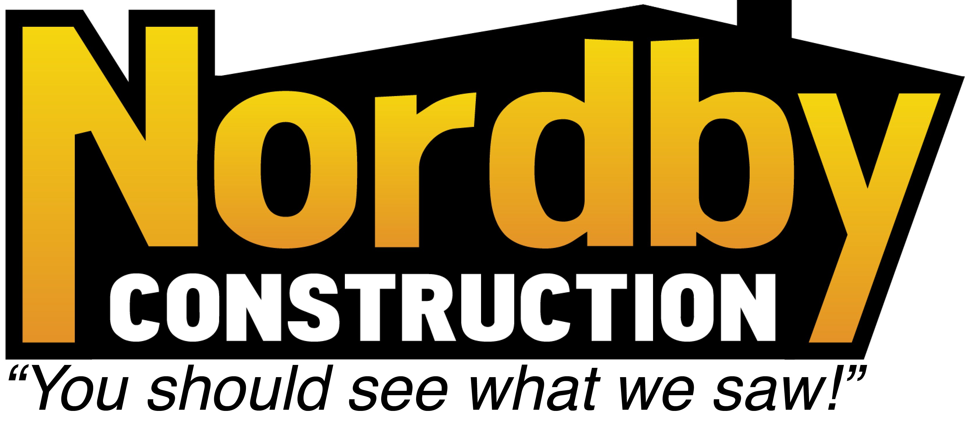 Avatar for Nordby Construction