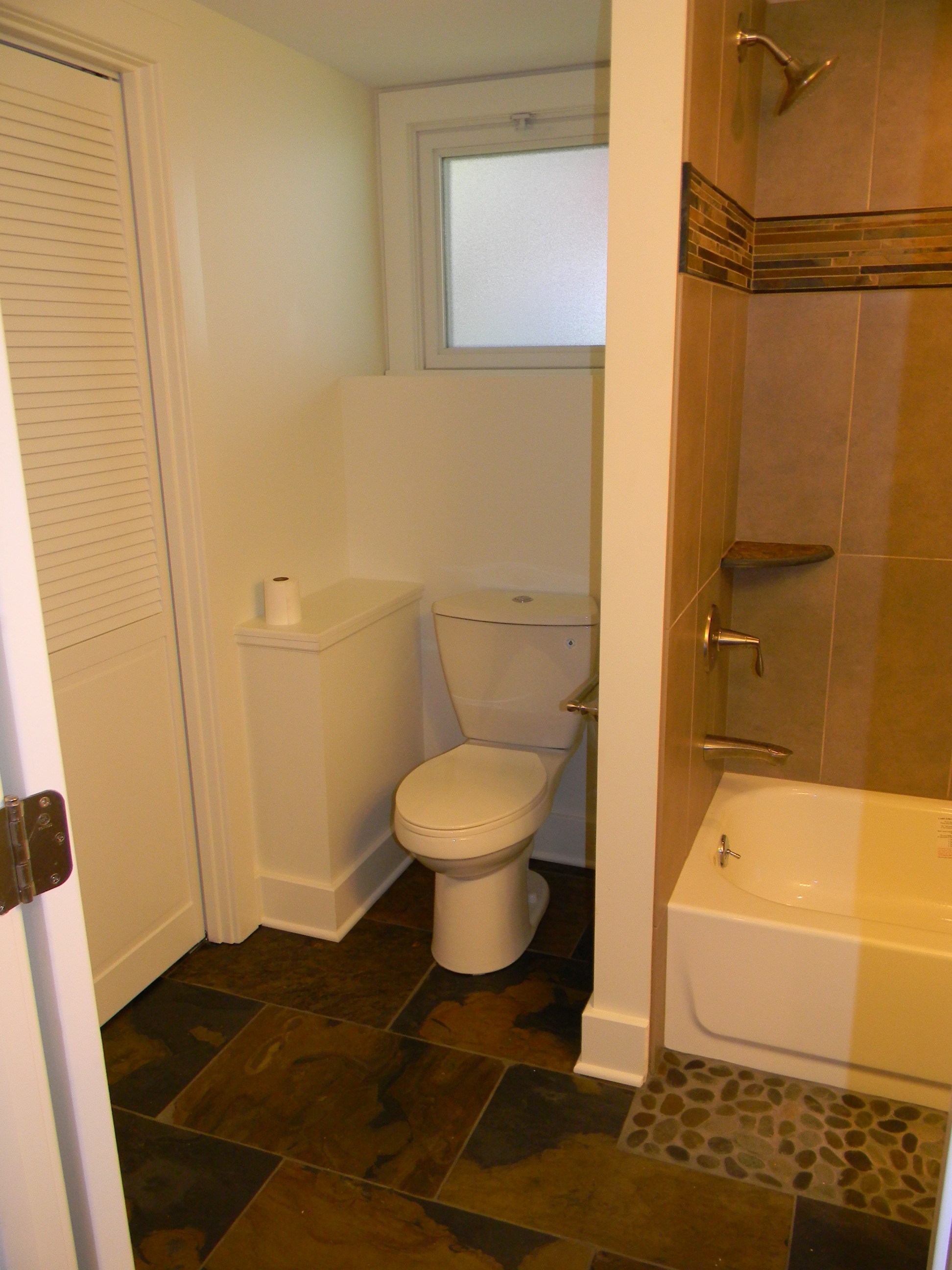 Avatar for Nick's Remodeling Service