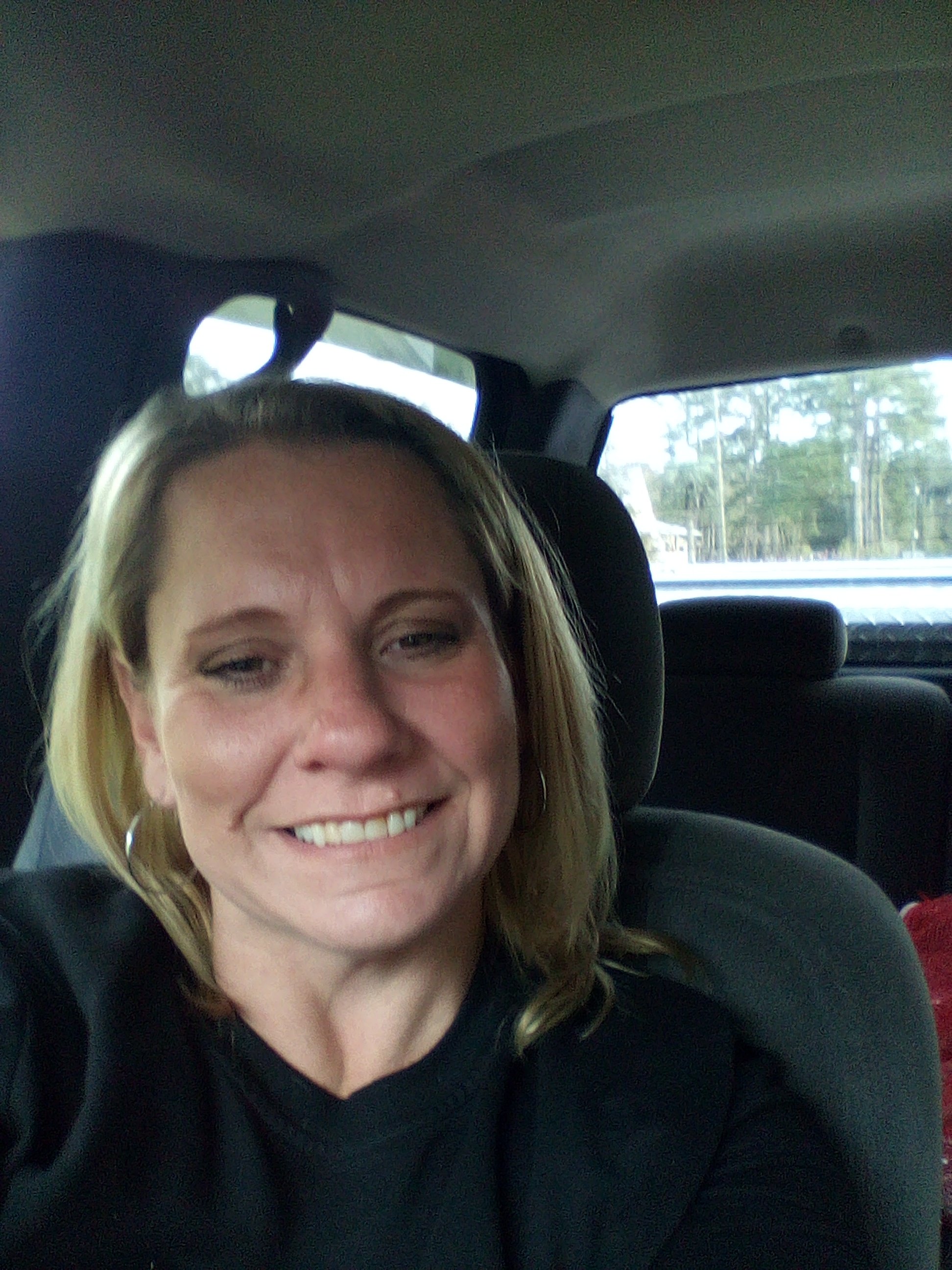 Avatar for Get My Drift, LLC