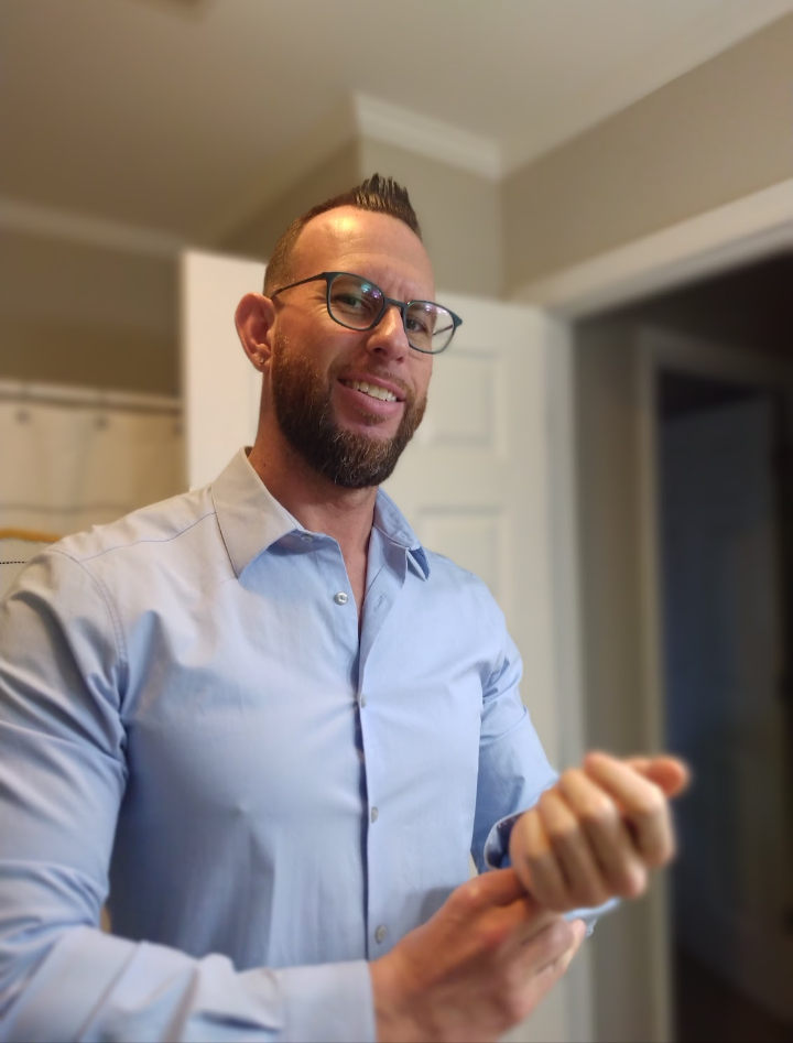 Avatar for Wall Slappers Painting and Pressure Washing