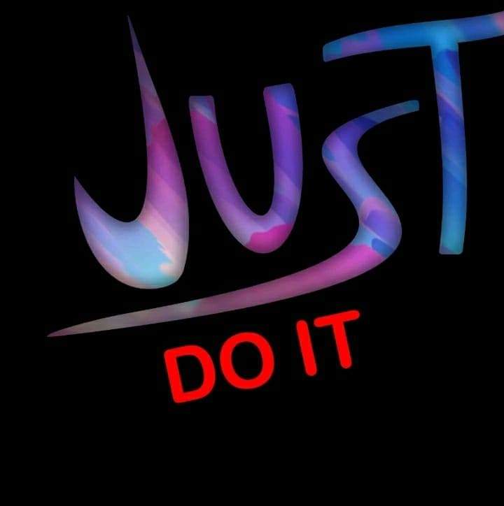 Avatar for Drywall specialist unlimited