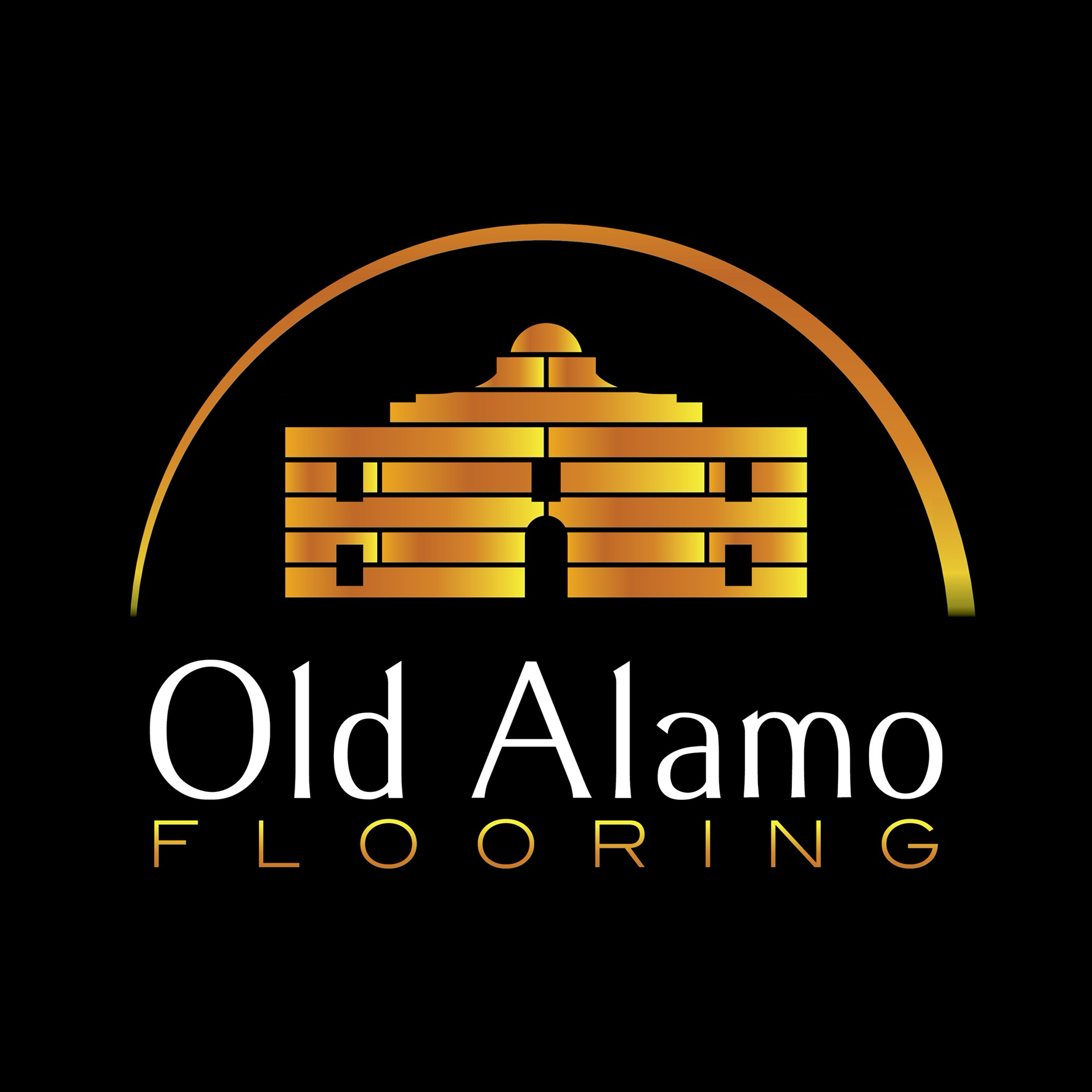 Avatar for Old Alamo flooring