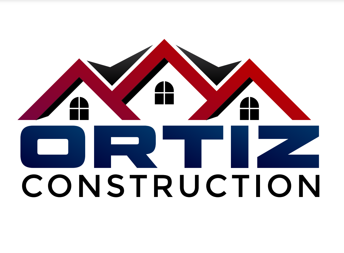 Avatar for Ortiz Construction