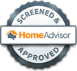 Avatar for Sedona Home Center Inc.