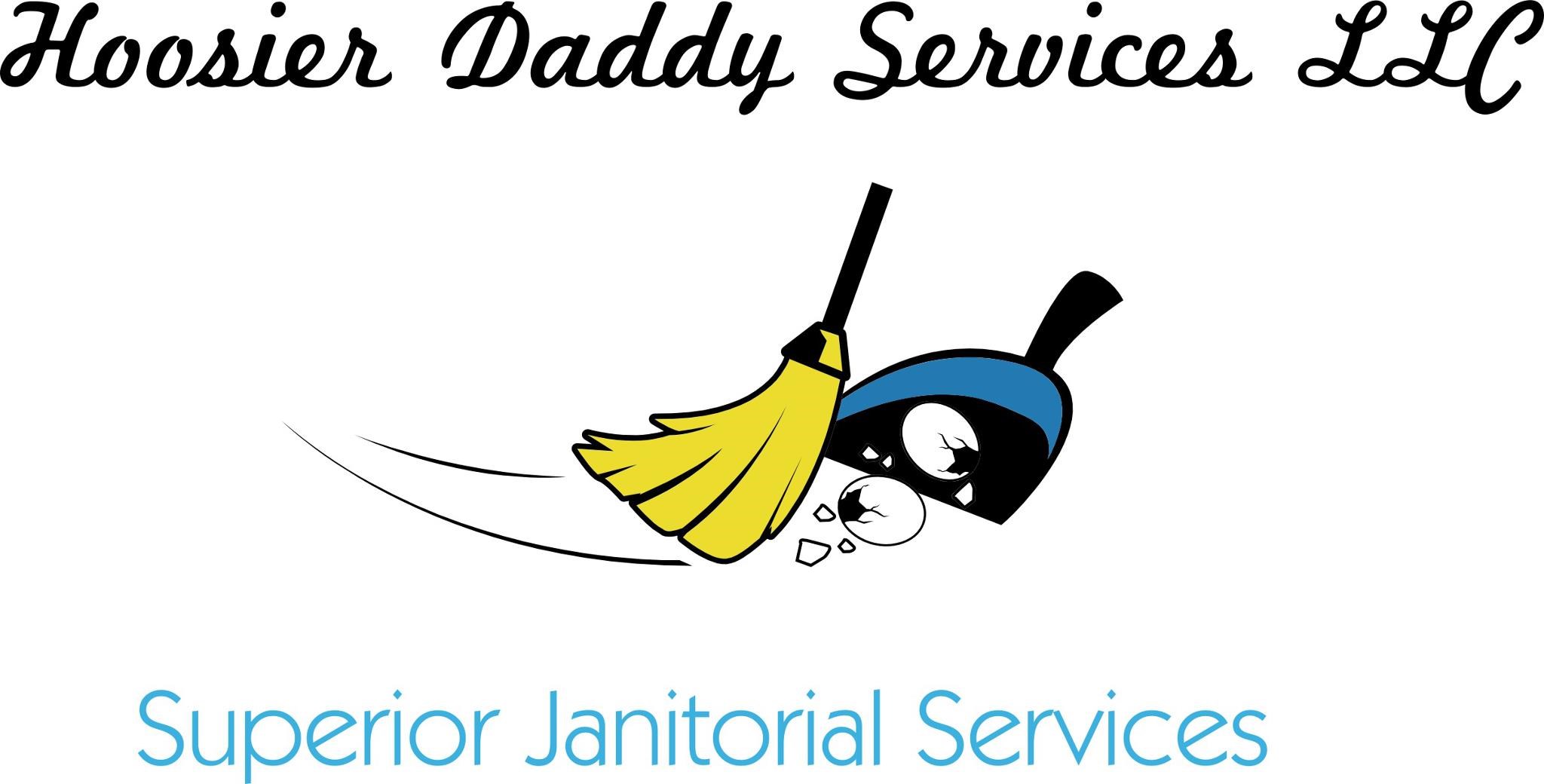 Avatar for Hoosier Daddy Services LLC