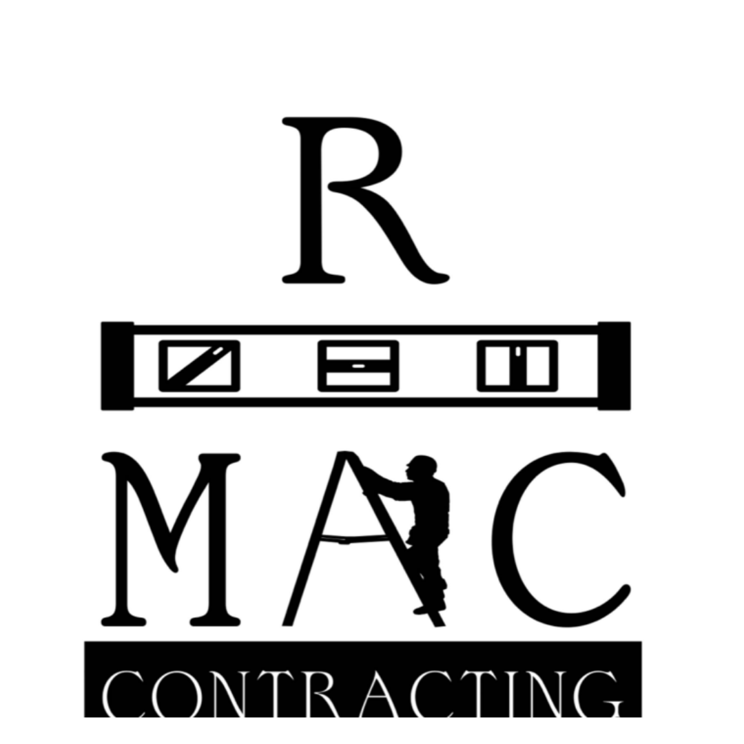 Avatar for R Mac Contracting LLC