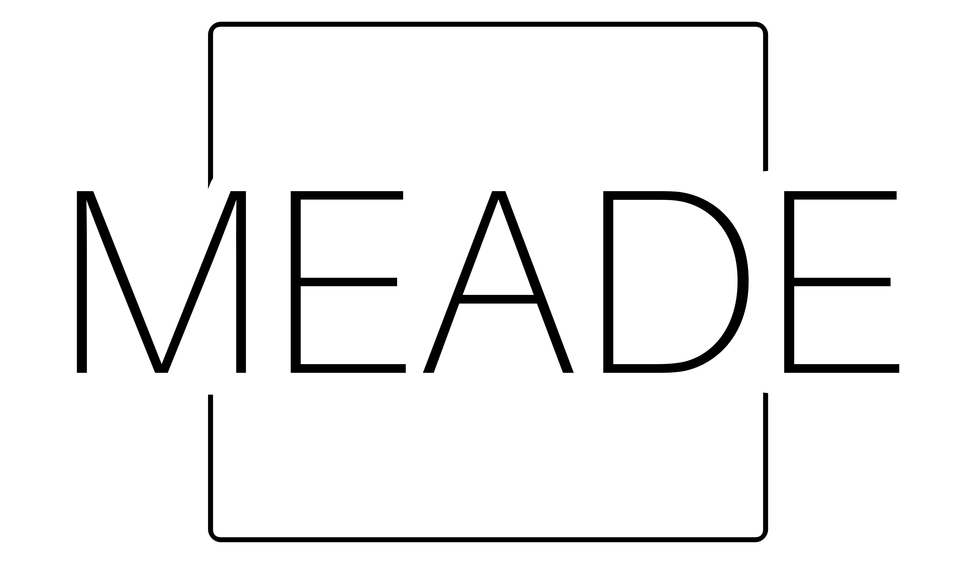 Avatar for Meade Development