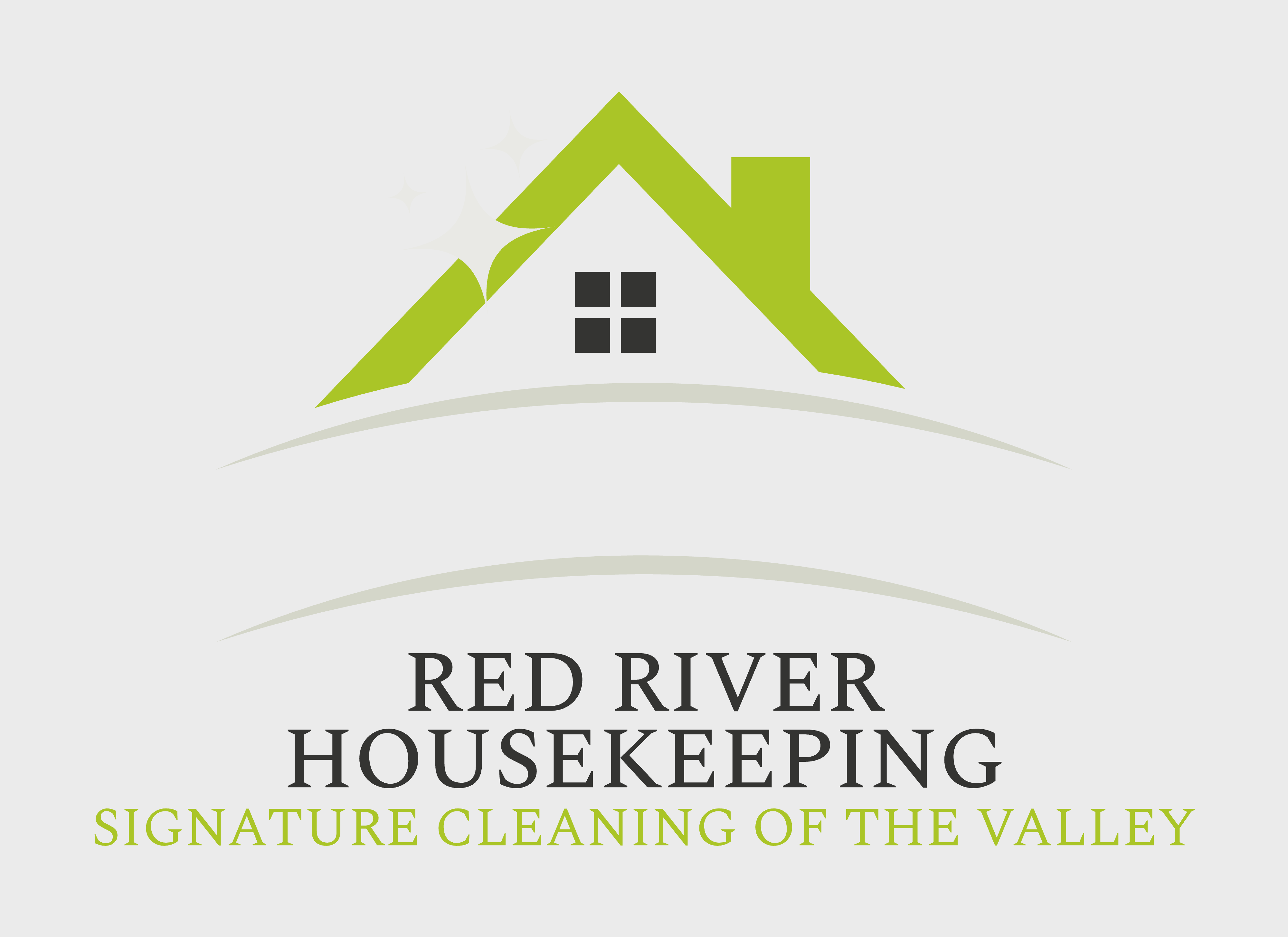 Avatar for Red River Housekeeping