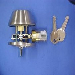 Ellwanger Barry NY Locksmith Store logo
