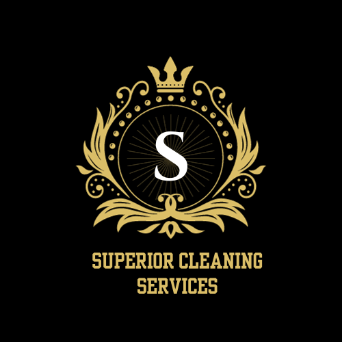 Avatar for Superior Cleaning Services