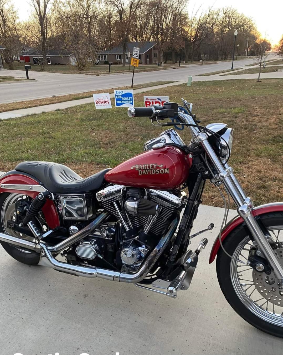 Avatar for Caskey concrete