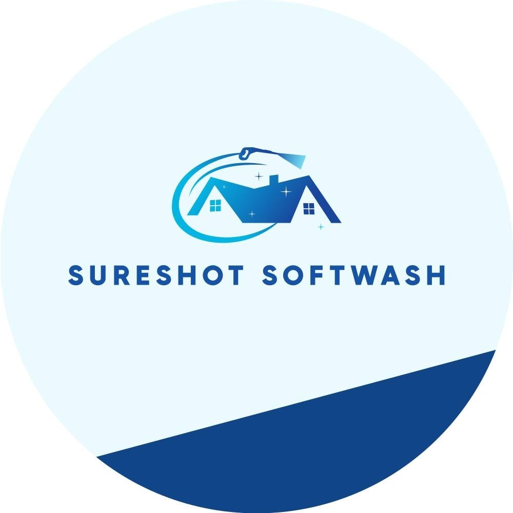Avatar for Sureshot Softwash