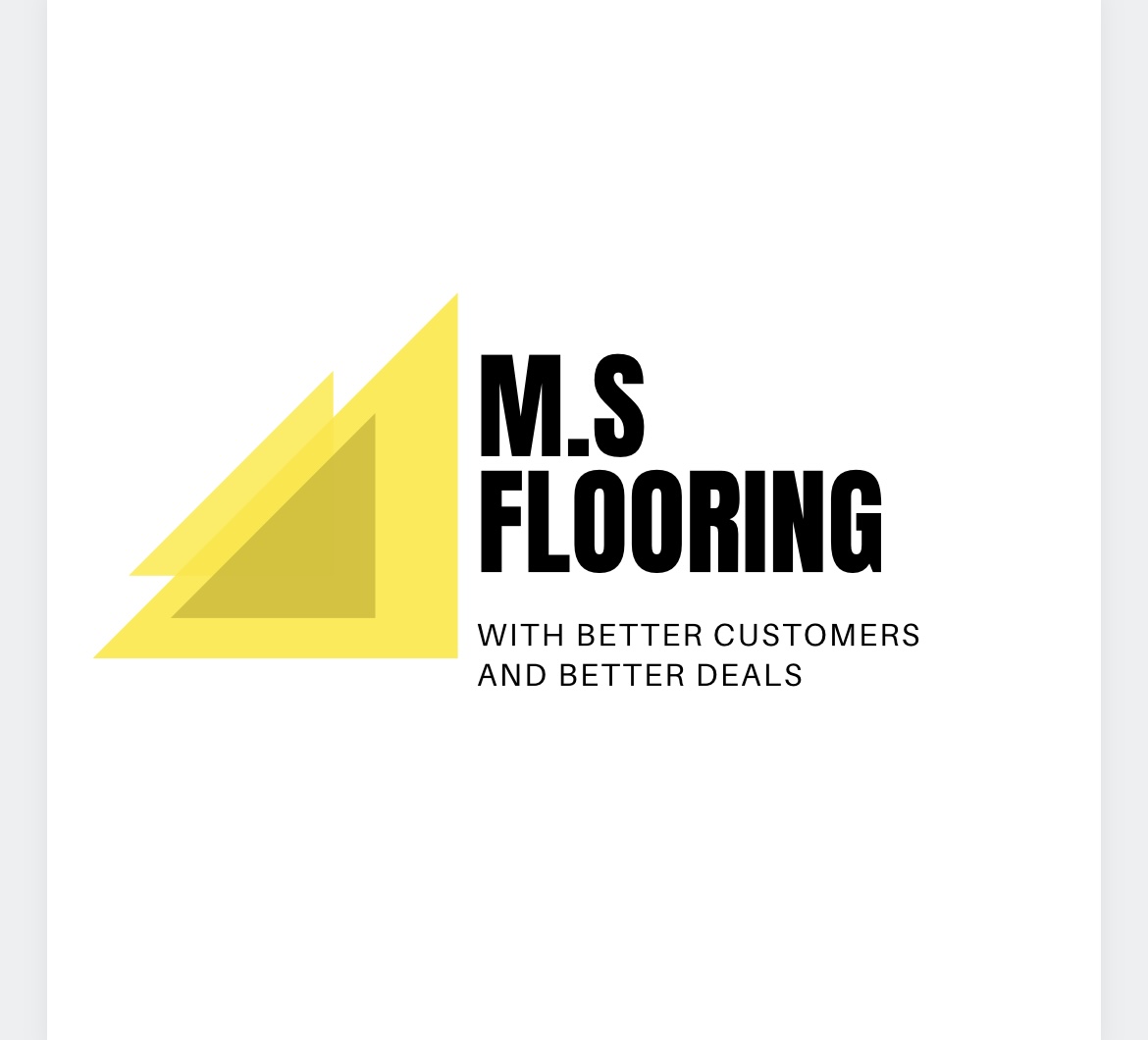 Avatar for M.S flooring 