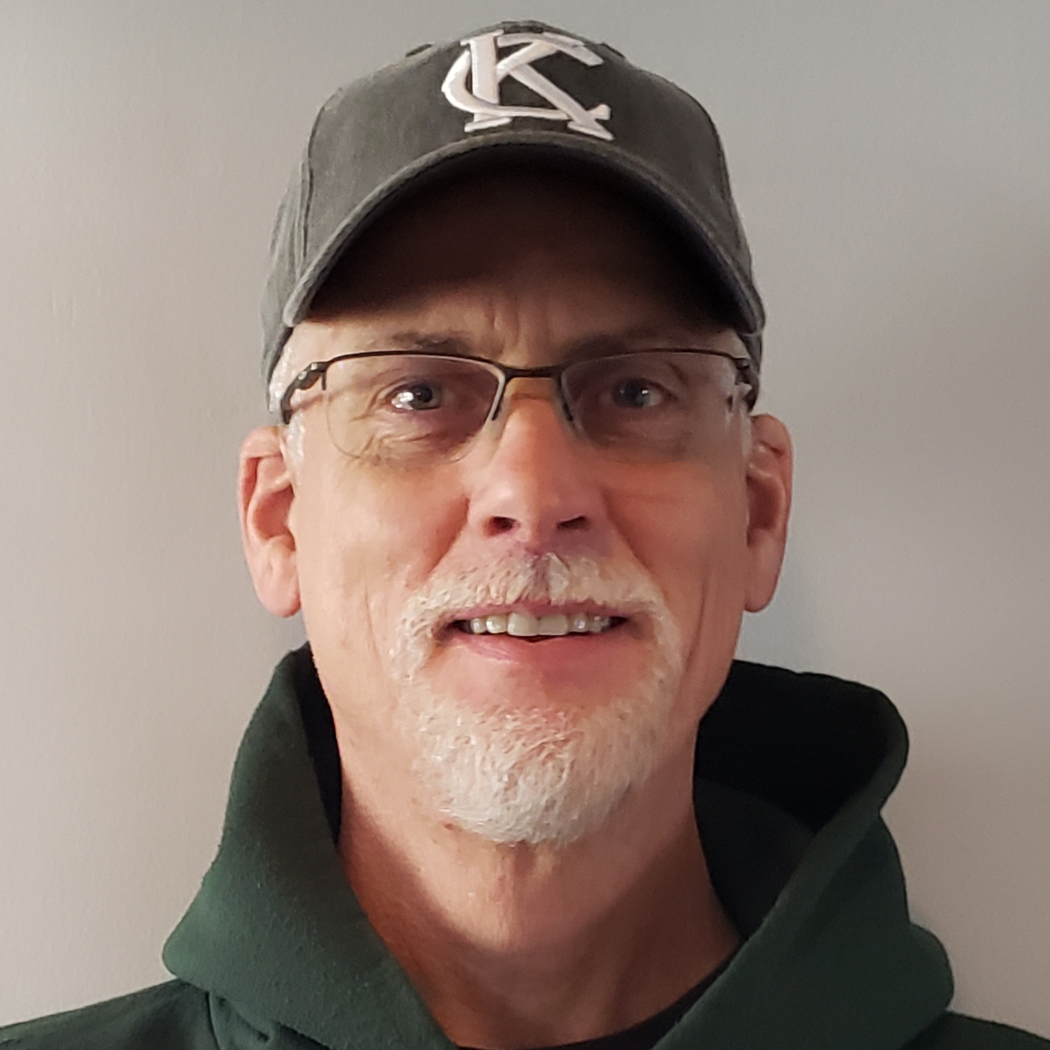 Avatar for MLP Home Services