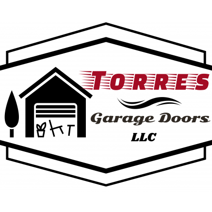 Avatar for Torres Garage Doors, LLC