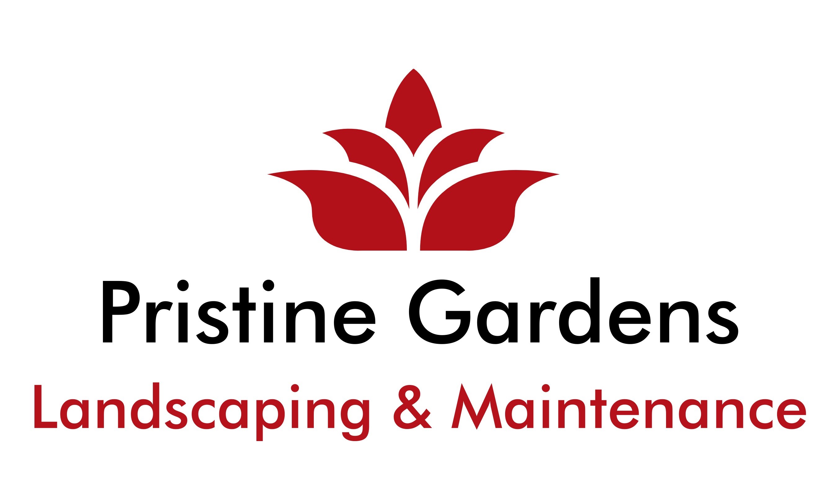 Avatar for Pristine Gardens