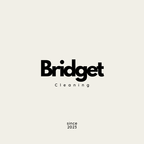 Avatar for Bridget Cleaning