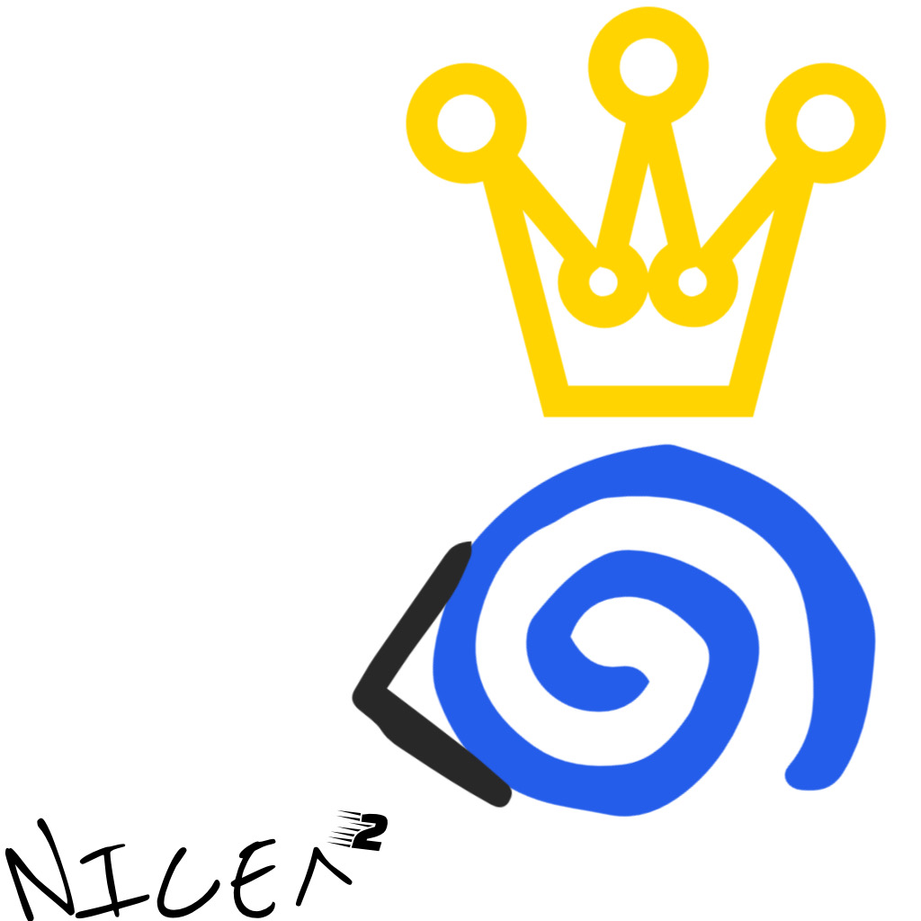 Avatar for Twice As Nice