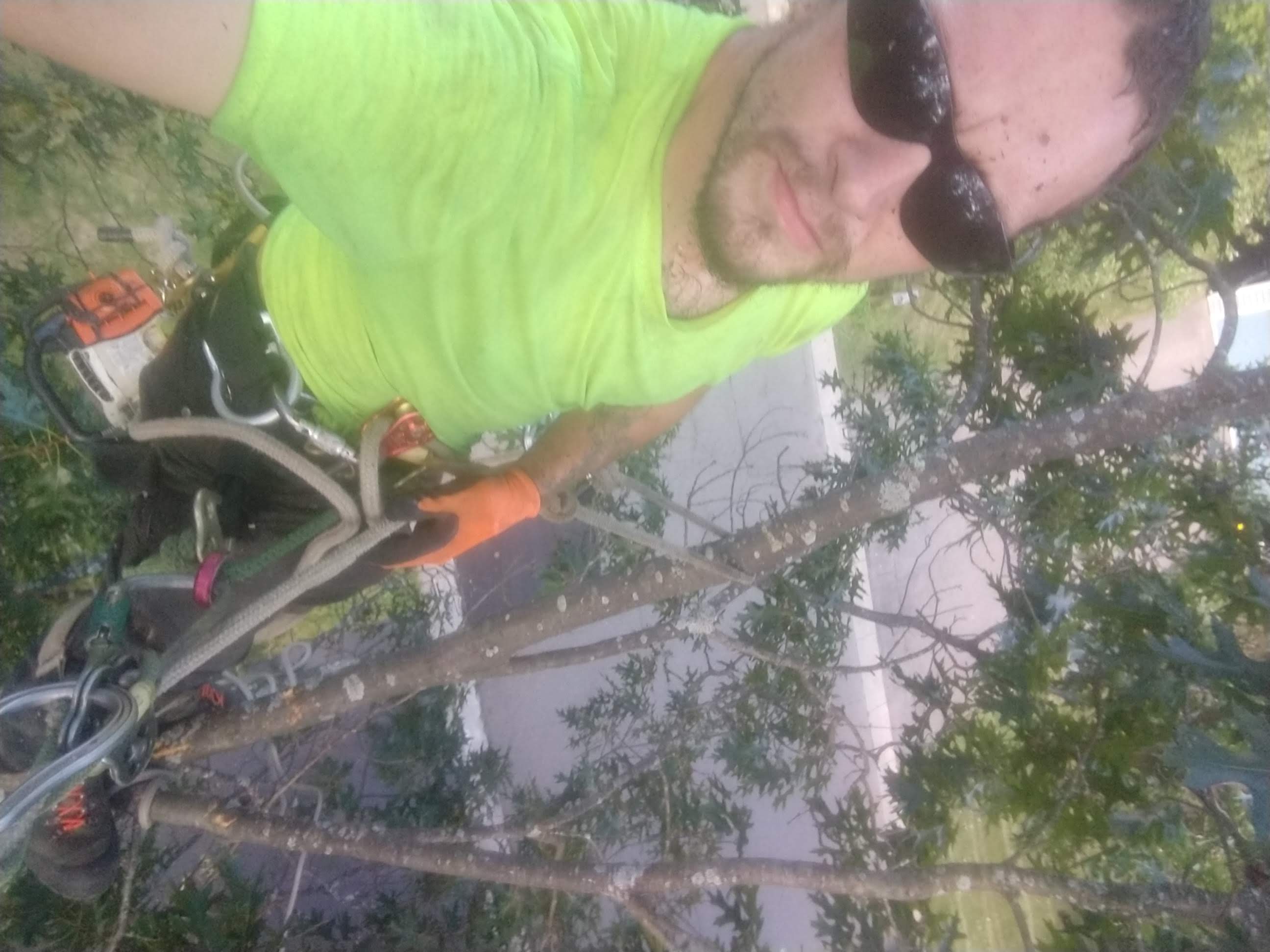 Avatar for Alex Miller