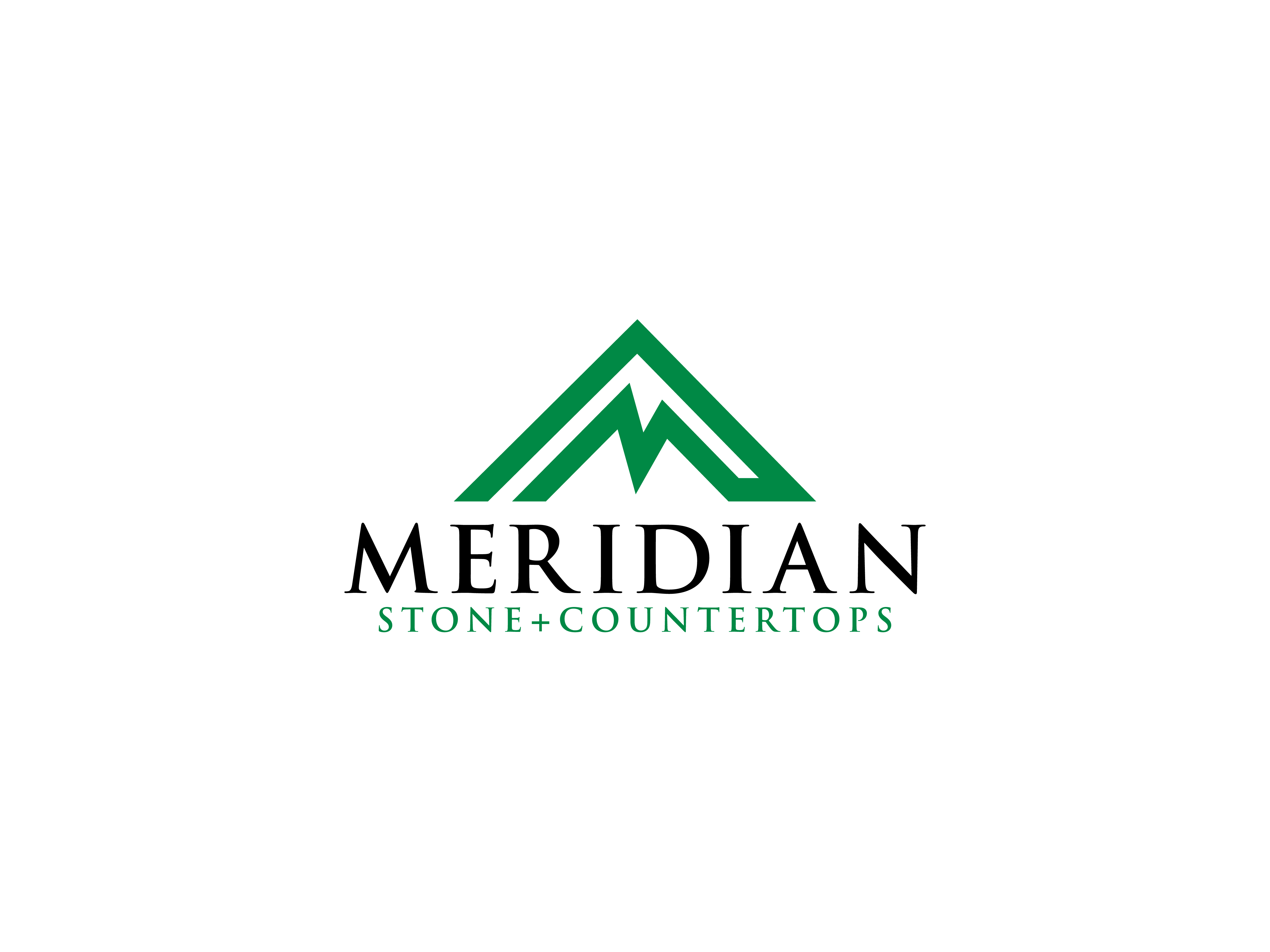 Avatar for Meridian Stone and Countertops
